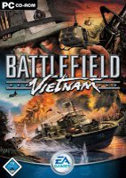 Battlefield Vietnam