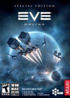 EVE-Online