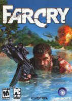 FarCry