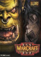 Warcraft 3